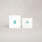 Ring - Joachim Roncin X Teddi Lab - Teddi Lab by Unichi