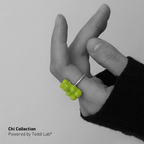 Ring - Chi Collection