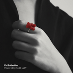 Ring - Chi Collection
