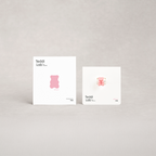 Ring - Chi Collection