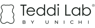 Teddi Lab logo