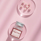 Unichi Happy Chews - Teddi Lab by Unichi