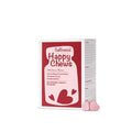 calm chewables
