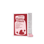 calm chewables