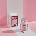 sleeping vitamins