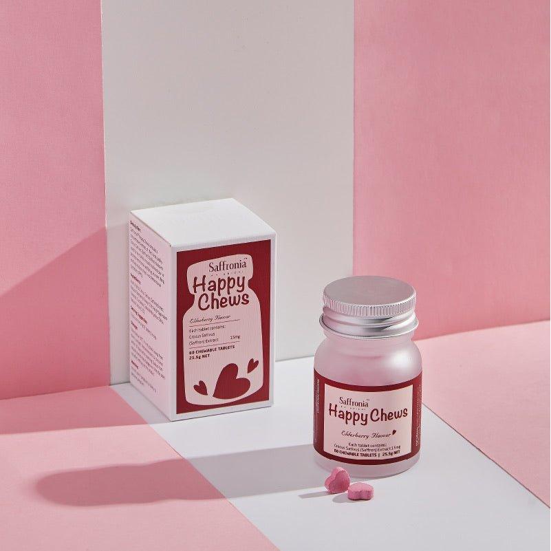 sleeping vitamins
