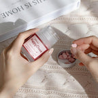 mood gummies