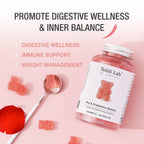 best prebiotic and probiotic combination australia