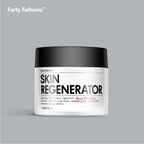 Unichi Renewal Cream - Teddi Lab by Unichi