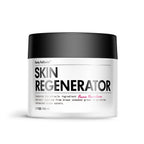 moisturising cream