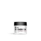 rejuvenating cream