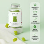 best multivitamin gummies