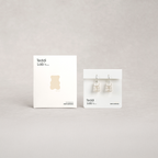 Pearl White - Chi Collection