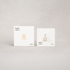 Pearl White - Chi Collection