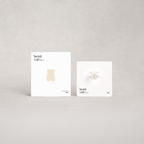 Pearl White - Chi Collection