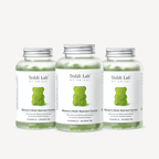 Women's Multi-Nutrient Gummy - Teddi Lab by Unichi